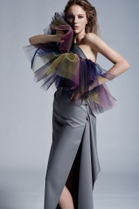 Maticevski Pre-Fall 2020