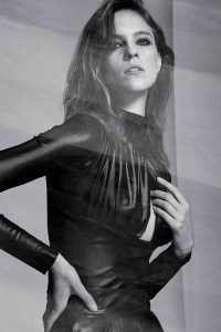Maticevski Pre-Fall 2020