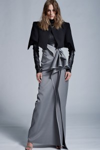 Maticevski Pre-Fall 2020