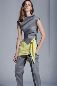 Maticevski Pre-Fall 2020