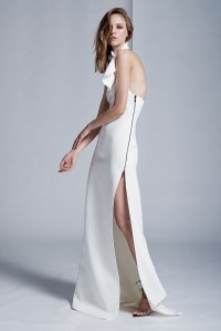 Maticevski Pre-Fall 2020