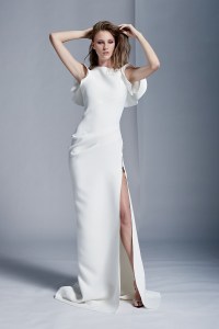 Maticevski Pre-Fall 2020