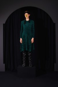 Maison Margiela Pre-Fall 2020