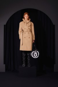 Maison Margiela Pre-Fall 2020