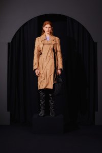 Maison Margiela Pre-Fall 2020