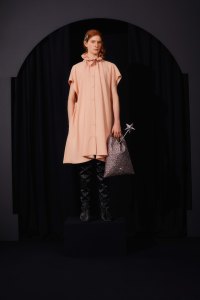 Maison Margiela Pre-Fall 2020