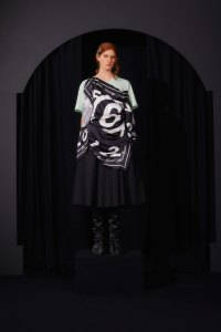 Maison Margiela Pre-Fall 2020