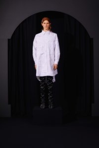Maison Margiela Pre-Fall 2020