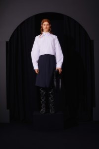 Maison Margiela Pre-Fall 2020