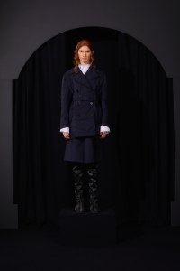 Maison Margiela Pre-Fall 2020