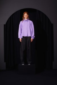 Maison Margiela Pre-Fall 2020