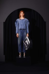 Maison Margiela Pre-Fall 2020