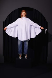 Maison Margiela Pre-Fall 2020