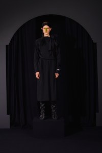 Maison Margiela Pre-Fall 2020