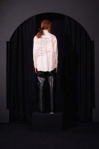 Maison Margiela Pre-Fall 2020