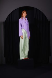 Maison Margiela Pre-Fall 2020