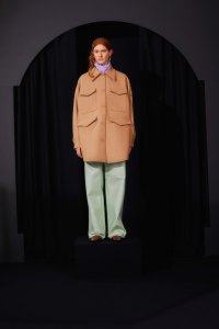 Maison Margiela Pre-Fall 2020