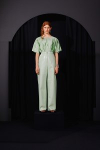 Maison Margiela Pre-Fall 2020