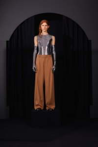 Maison Margiela Pre-Fall 2020