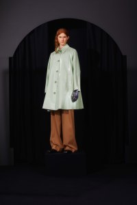 Maison Margiela Pre-Fall 2020