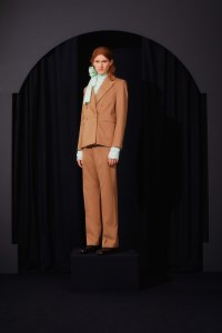 Maison Margiela Pre-Fall 2020