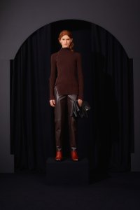 Maison Margiela Pre-Fall 2020