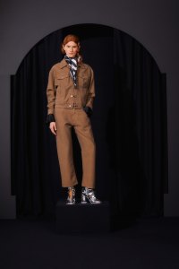 Maison Margiela Pre-Fall 2020