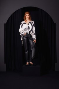Maison Margiela Pre-Fall 2020