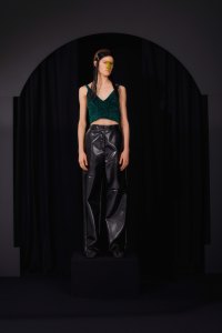 Maison Margiela Pre-Fall 2020