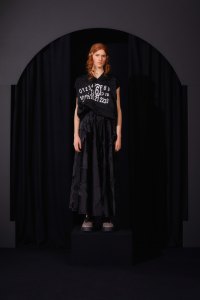 Maison Margiela Pre-Fall 2020