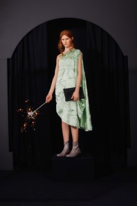 Maison Margiela Pre-Fall 2020