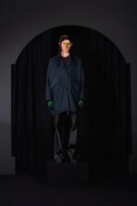 Maison Margiela Pre-Fall 2020