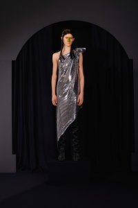Maison Margiela Pre-Fall 2020