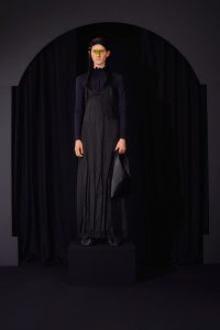Maison Margiela Pre-Fall 2020