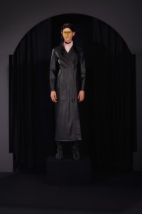 Maison Margiela Pre-Fall 2020