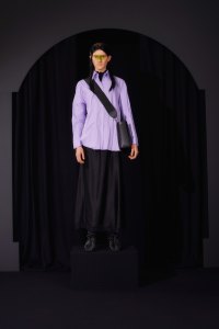 Maison Margiela Pre-Fall 2020