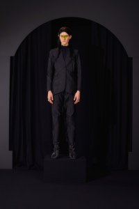 Maison Margiela Pre-Fall 2020