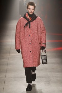 MSGM Men's Fall 2020