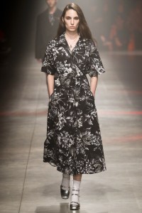MSGM Men's Fall 2020