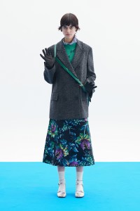 MSGM Pre-Fall 2020