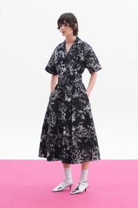 MSGM Pre-Fall 2020