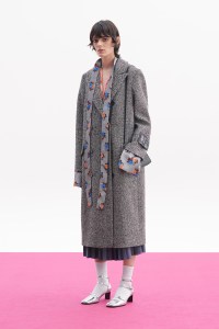 MSGM Pre-Fall 2020