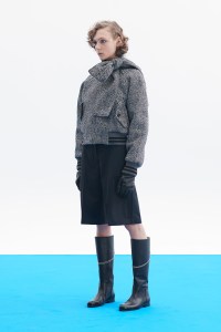 MSGM Pre-Fall 2020