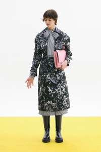 MSGM Pre-Fall 2020