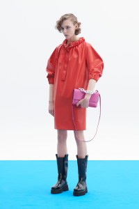MSGM Pre-Fall 2020