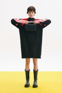 MSGM Pre-Fall 2020