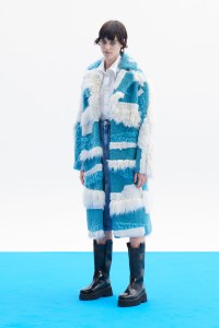 MSGM Pre-Fall 2020