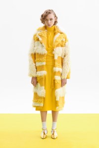 MSGM Pre-Fall 2020