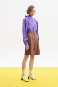 MSGM Pre-Fall 2020