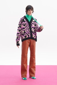 MSGM Pre-Fall 2020